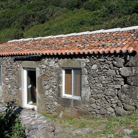 Palheiro Da Assomada Villa Faja Grande Oda fotoğraf
