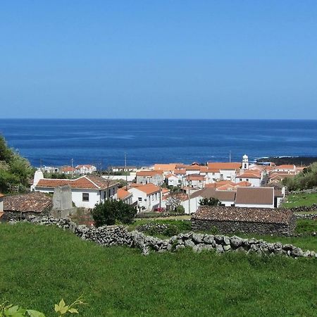 Palheiro Da Assomada Villa Faja Grande Dış mekan fotoğraf