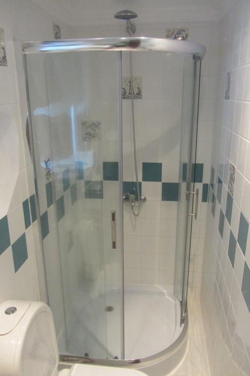 Palheiro Da Assomada Villa Faja Grande Oda fotoğraf